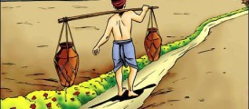 tamil-news-farmer