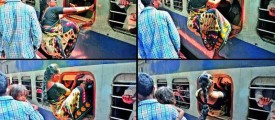 tamil-news-lady