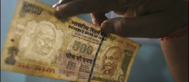 tamil-news-rupee