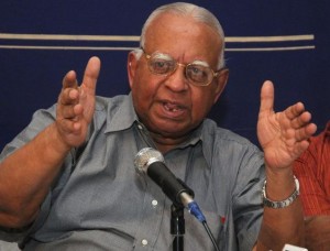 tamil-news-sampanthan