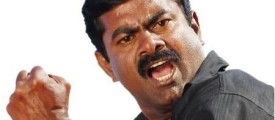 tamil-news-seeman