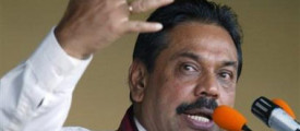 tamil-news_mahinda