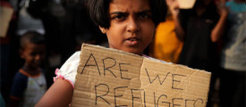 tamil-refugee