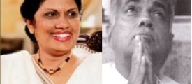 tamil-santhiricaa