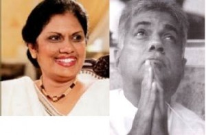 tamil-santhiricaa
