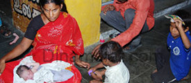 tamil-women