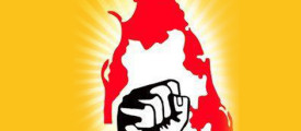 tamileelam