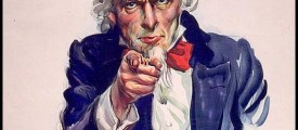 uncle-sam-wants-you