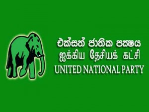 unp