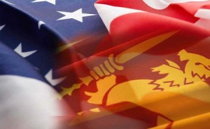 usa_srilanka-flag