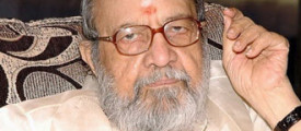 vaali