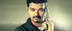 vijay