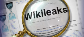 wikileaks-logo