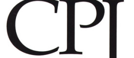 CPJ