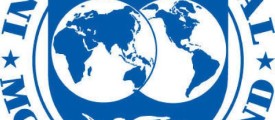 IMF