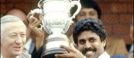 Kapil-Dev