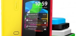 Nokia-501