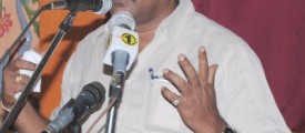 Sivasakthy-Ananthan