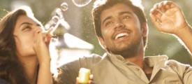 Tamil-movie-Neram