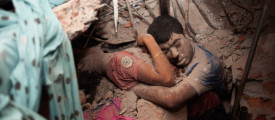 Taslima-Akhter