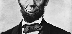 abraham_lincoln