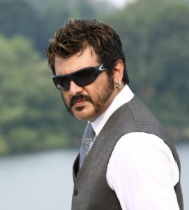 ajith