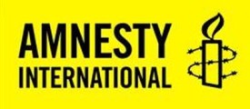 amnesty