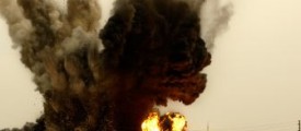 bomb_explosion
