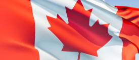 canadian-flag