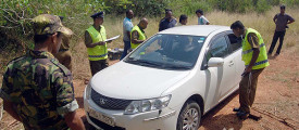 car-vavunia