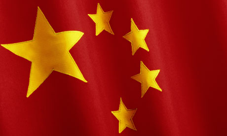 china-flag