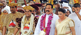 eelam-today