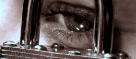 eye-lock
