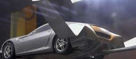 flying-car
