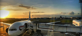 heathrow_airport