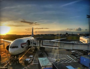 heathrow_airport