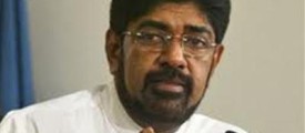 hegalia