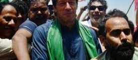 imran-khan