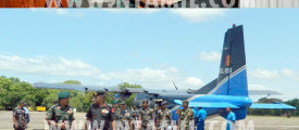 indian-army
