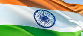 indian-flag