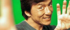 jackie-chan