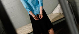 jail