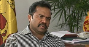 karuna