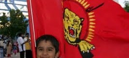 ltte-flag