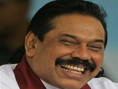 mahinda-rajapaksa