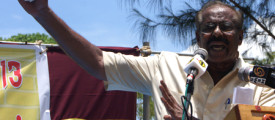 mavai