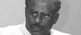mavai