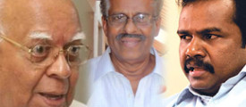 muralitharan