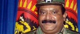 news-Prabhakaran