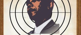 obama-advert